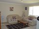 Photo - 14 Durham Road, Branxton NSW 2335 - Image 3