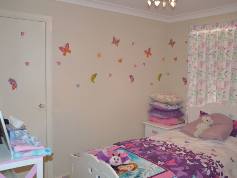 Photo - 14 Durham Road, Branxton NSW 2335 - Image 5