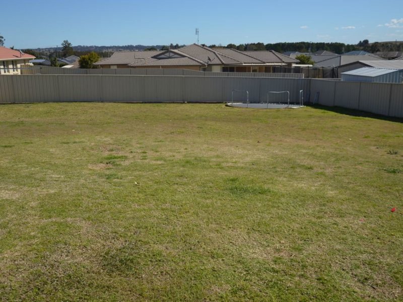 Photo - 14 Durham Road, Branxton NSW 2335 - Image 7