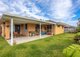 Photo - 14 Duroby Street, Harrington NSW 2427 - Image 18