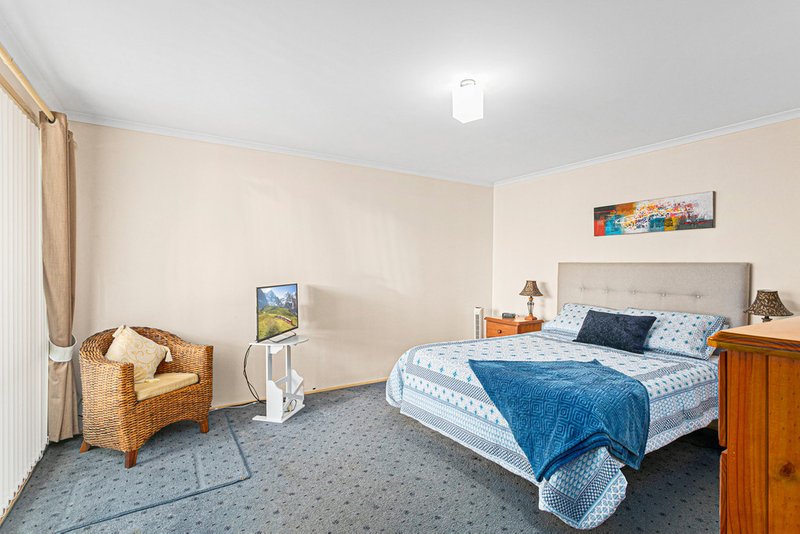 Photo - 14 Durras Close, Flinders NSW 2529 - Image 6