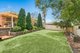 Photo - 14 Durras Close, Flinders NSW 2529 - Image 10