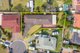 Photo - 14 Durras Close, Flinders NSW 2529 - Image 13