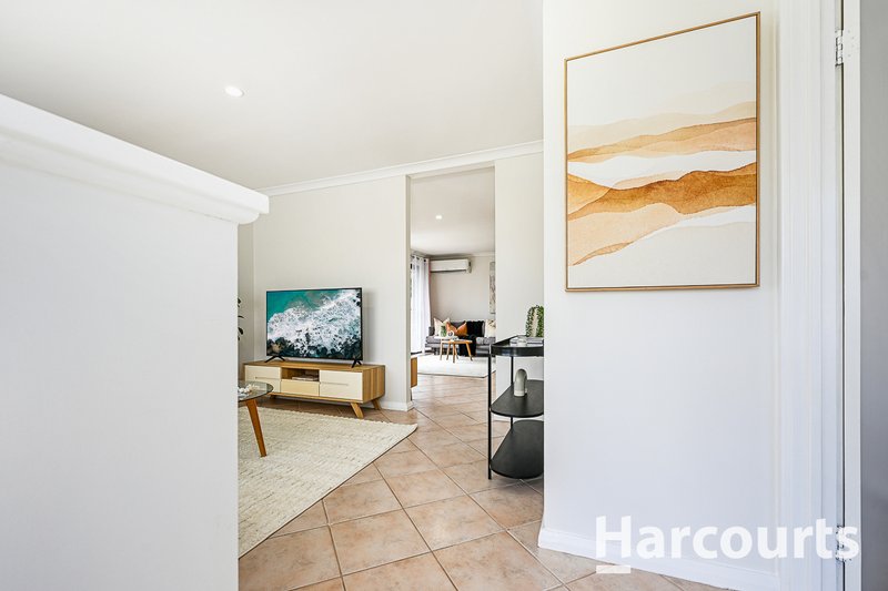 Photo - 14 Durrington Glade, Clarkson WA 6030 - Image 3