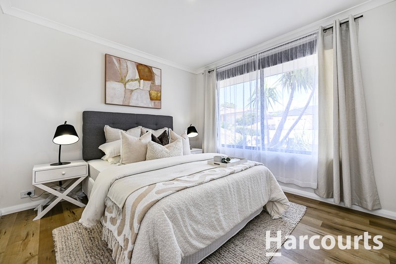 Photo - 14 Durrington Glade, Clarkson WA 6030 - Image 4