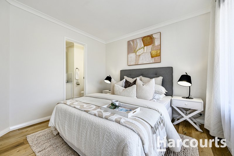 Photo - 14 Durrington Glade, Clarkson WA 6030 - Image 5