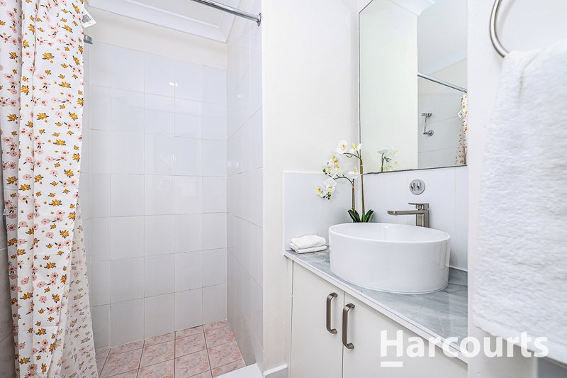 Photo - 14 Durrington Glade, Clarkson WA 6030 - Image 6