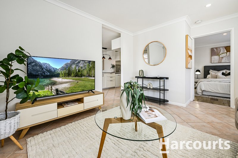 Photo - 14 Durrington Glade, Clarkson WA 6030 - Image 7