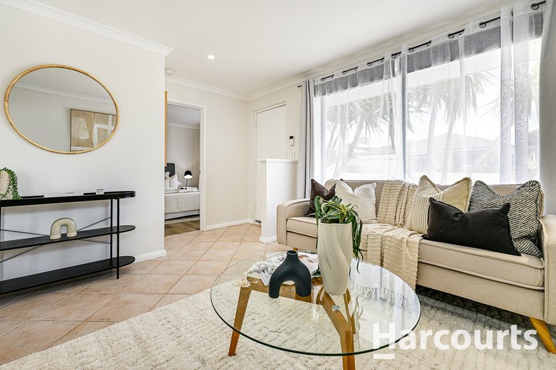 Photo - 14 Durrington Glade, Clarkson WA 6030 - Image 8