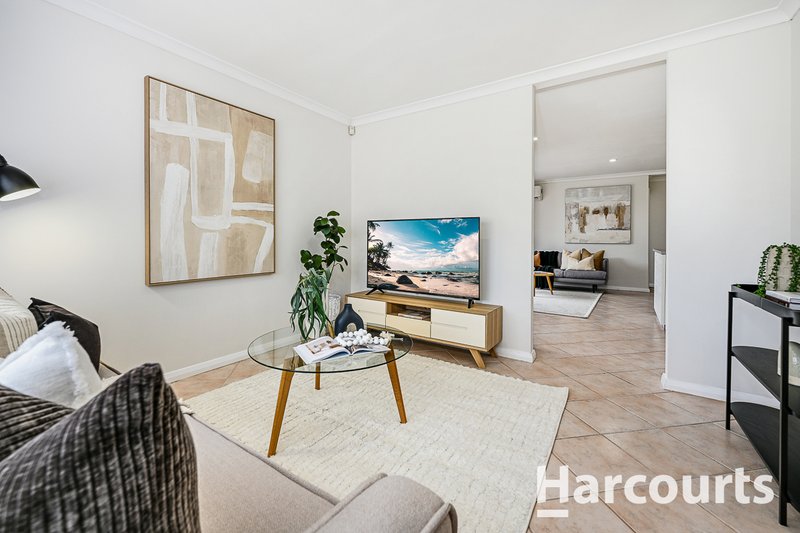 Photo - 14 Durrington Glade, Clarkson WA 6030 - Image 9