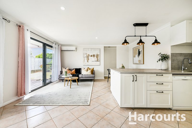 Photo - 14 Durrington Glade, Clarkson WA 6030 - Image 10