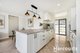 Photo - 14 Durrington Glade, Clarkson WA 6030 - Image 11