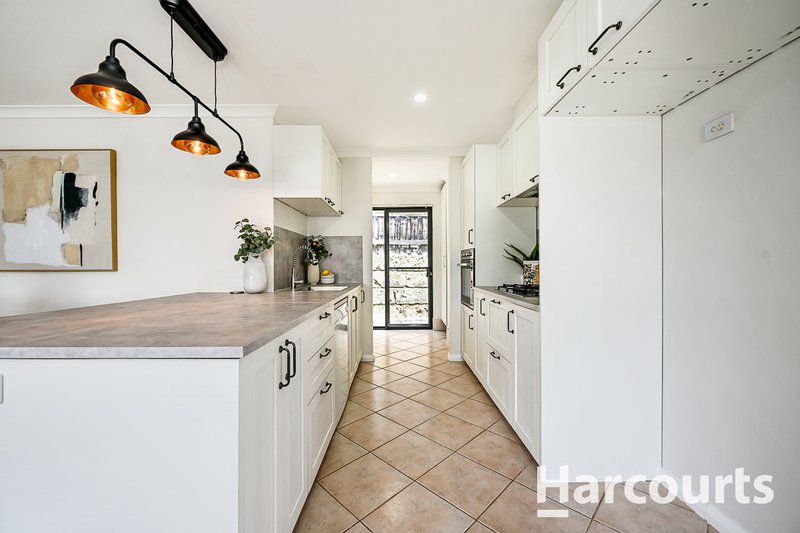 Photo - 14 Durrington Glade, Clarkson WA 6030 - Image 12