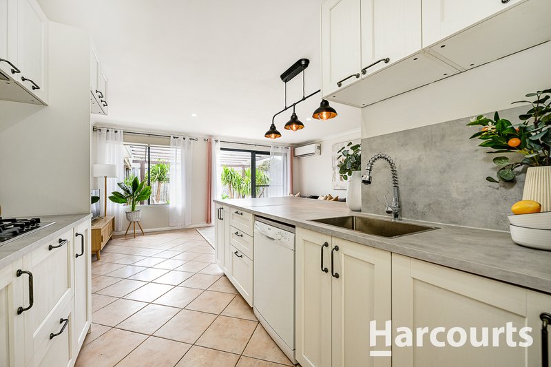 Photo - 14 Durrington Glade, Clarkson WA 6030 - Image 13