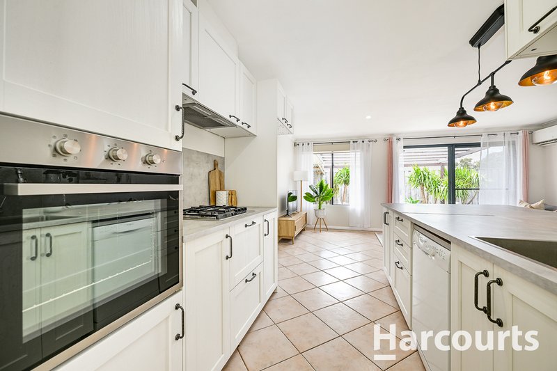 Photo - 14 Durrington Glade, Clarkson WA 6030 - Image 14