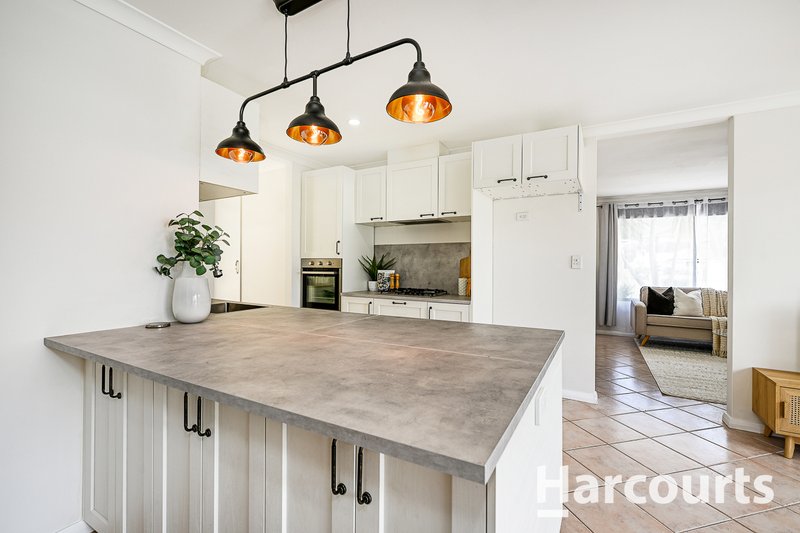 Photo - 14 Durrington Glade, Clarkson WA 6030 - Image 15