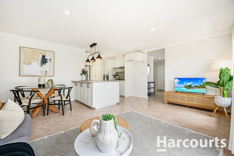 Photo - 14 Durrington Glade, Clarkson WA 6030 - Image 16
