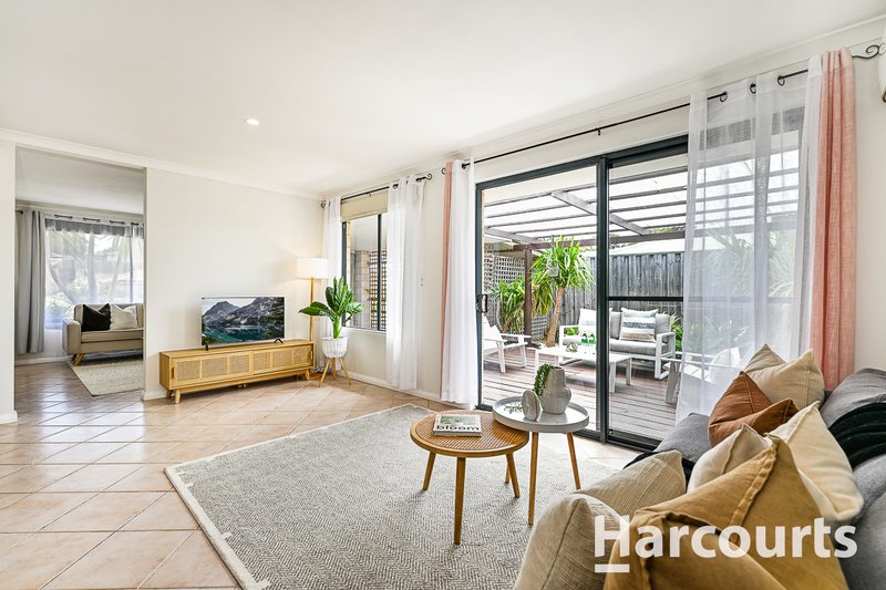 Photo - 14 Durrington Glade, Clarkson WA 6030 - Image 17