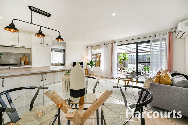 Photo - 14 Durrington Glade, Clarkson WA 6030 - Image 18