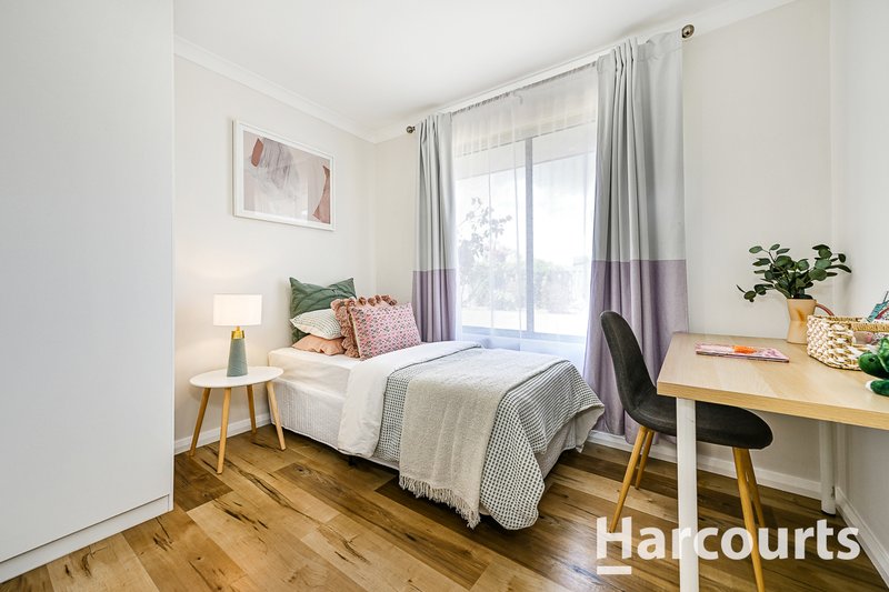 Photo - 14 Durrington Glade, Clarkson WA 6030 - Image 20