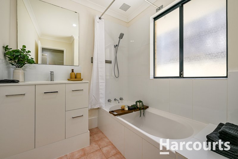 Photo - 14 Durrington Glade, Clarkson WA 6030 - Image 21