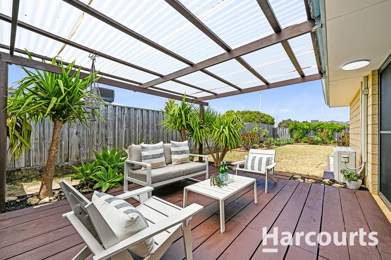 Photo - 14 Durrington Glade, Clarkson WA 6030 - Image 23
