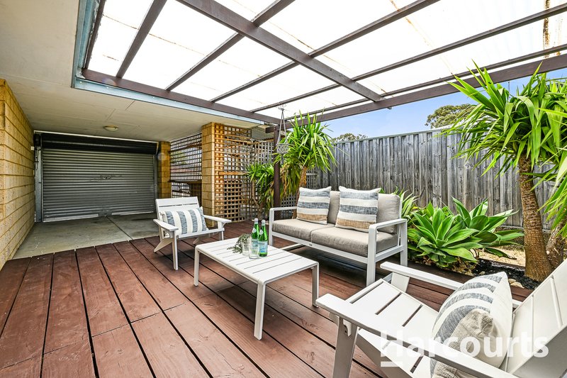 Photo - 14 Durrington Glade, Clarkson WA 6030 - Image 24