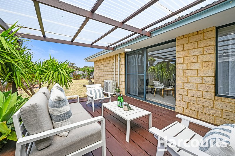 Photo - 14 Durrington Glade, Clarkson WA 6030 - Image 25