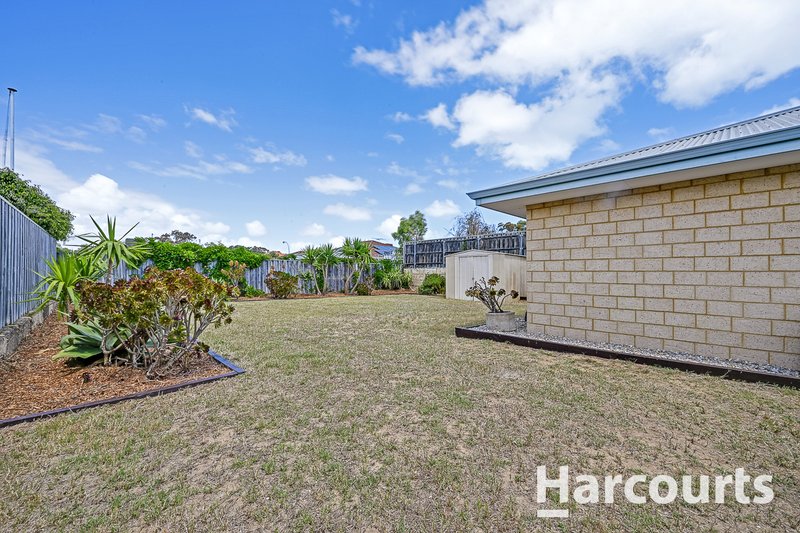 Photo - 14 Durrington Glade, Clarkson WA 6030 - Image 26