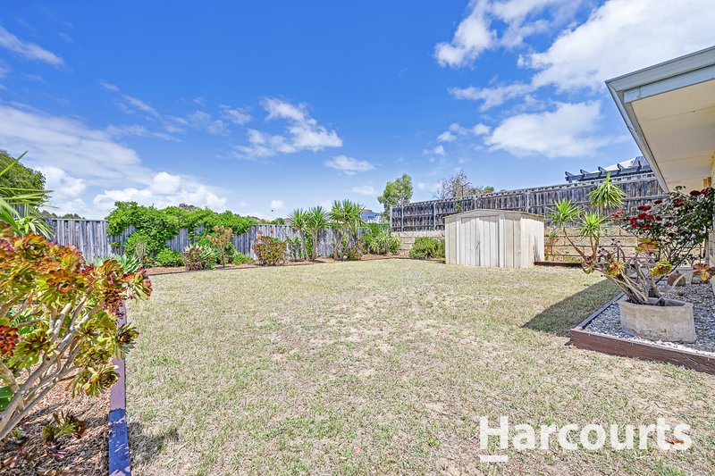 Photo - 14 Durrington Glade, Clarkson WA 6030 - Image 27