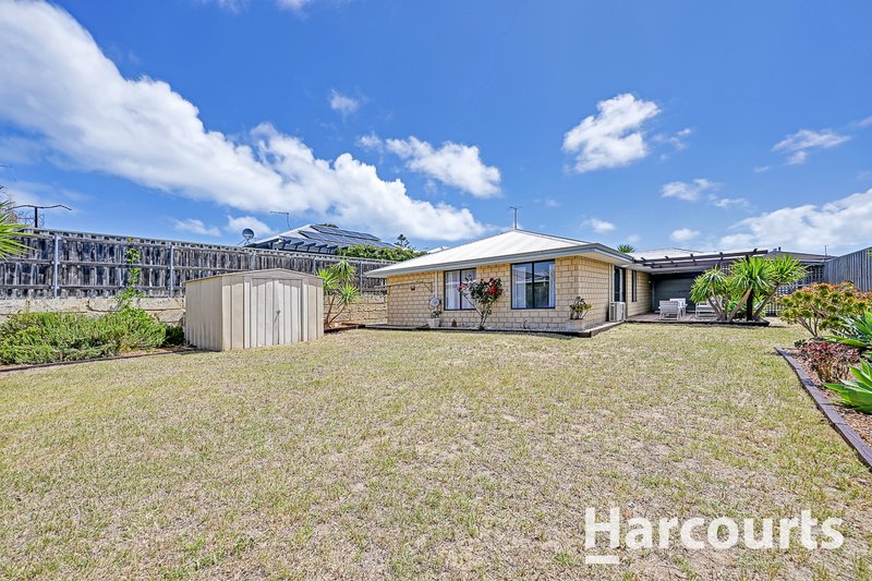 Photo - 14 Durrington Glade, Clarkson WA 6030 - Image 28