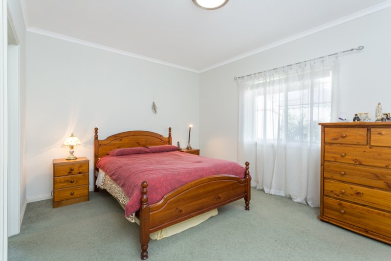 Photo - 14 Dutton Avenue, Mawson Lakes SA 5095 - Image 6