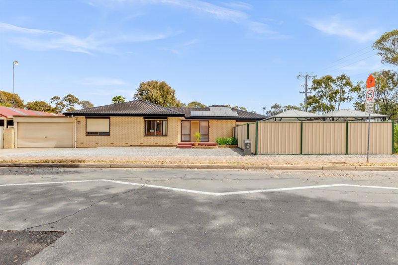 14 Dwyer Court, Salisbury Heights SA 5109