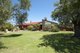 Photo - 14 Dwyer Street, East Bunbury WA 6230 - Image 1