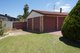 Photo - 14 Dwyer Street, East Bunbury WA 6230 - Image 3