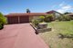 Photo - 14 Dwyer Street, East Bunbury WA 6230 - Image 4