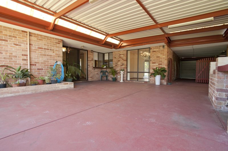 Photo - 14 Dwyer Street, East Bunbury WA 6230 - Image 22