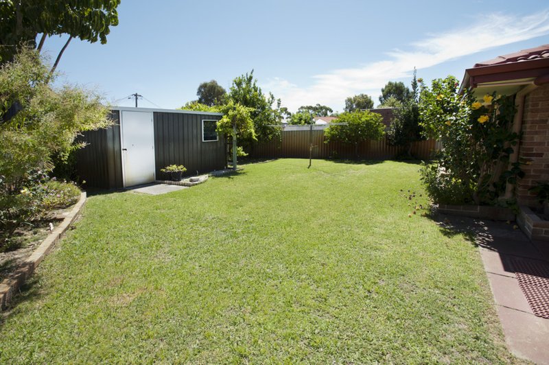 Photo - 14 Dwyer Street, East Bunbury WA 6230 - Image 24