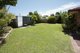 Photo - 14 Dwyer Street, East Bunbury WA 6230 - Image 24