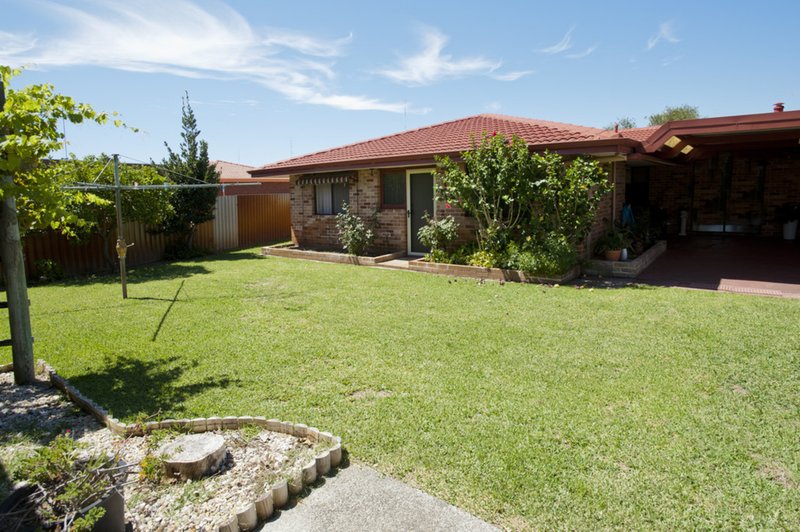 Photo - 14 Dwyer Street, East Bunbury WA 6230 - Image 25