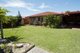 Photo - 14 Dwyer Street, East Bunbury WA 6230 - Image 25