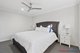 Photo - 14 Dysart Drive, Holmview QLD 4207 - Image 10