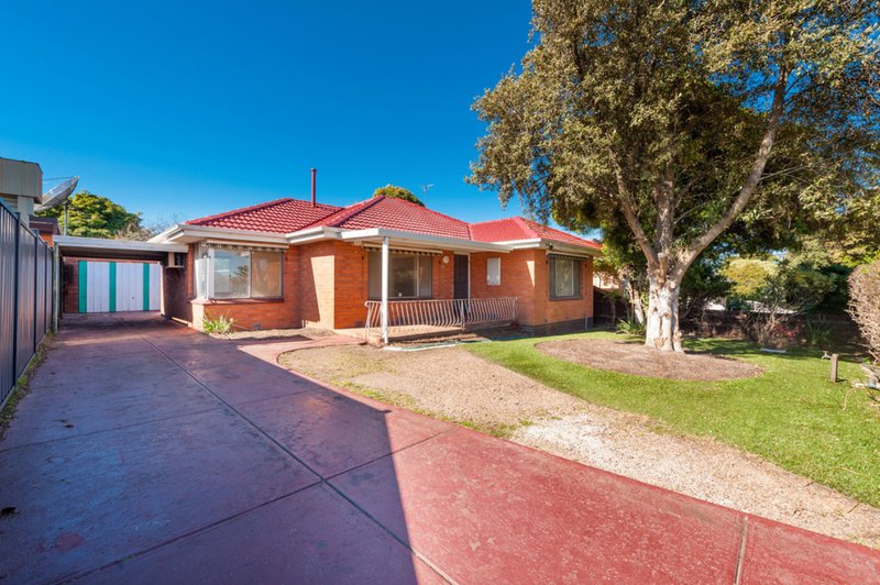 14 Eagle Avenue, Kingsbury VIC 3083