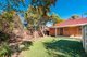 Photo - 14 Eagle Avenue, Kingsbury VIC 3083 - Image 9