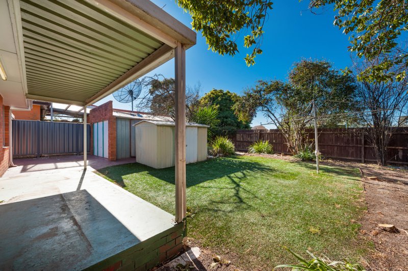 Photo - 14 Eagle Avenue, Kingsbury VIC 3083 - Image 10