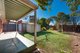 Photo - 14 Eagle Avenue, Kingsbury VIC 3083 - Image 10