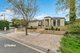 Photo - 14 Eagle Court, Hewett SA 5118 - Image 2