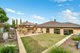 Photo - 14 Eagle Court, Hewett SA 5118 - Image 22