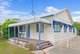 Photo - 14 Eames Avenue, North Haven NSW 2443 - Image 1