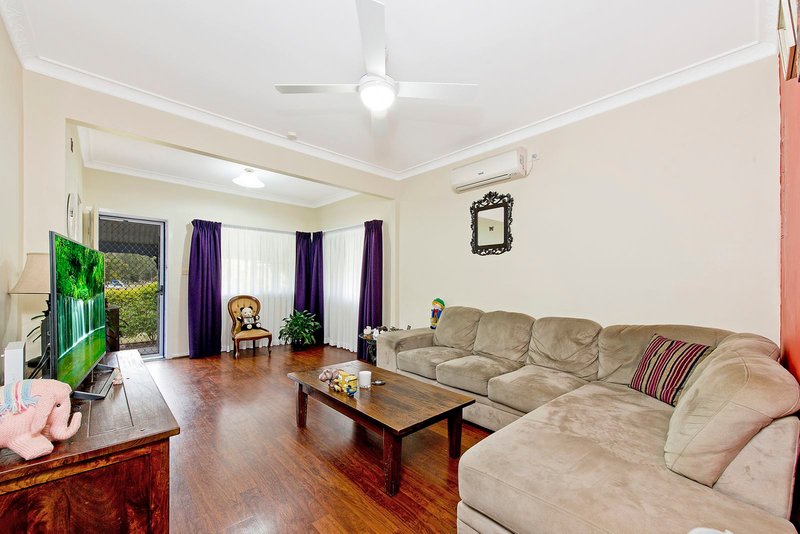 Photo - 14 Eames Avenue, North Haven NSW 2443 - Image 2